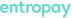 entropay