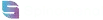 spinomenal