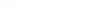 tct-interactive
